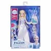 Frozen 2 Moments In Time Elsa -Pony shop de7ed09800b8edae97c8deff4d0cb2cc thumb