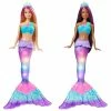 Barbie Dreamtopia Twinkle Lights Mermaid Doll Assorted -Pony shop de9e6b31dc344ef8c6845ed19a14e09e thumb