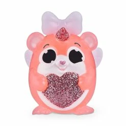 Rainbocorns Itzy Glitzy Surprise Series 2 4 Pack Assorted -Pony shop dee9501816cb8eb91e5485ddde76520d thumb