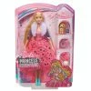 Barbie Princess Adventure Deluxe Princess Doll -Pony shop df6b33fda67ac941aeee67fb3c22eb9e thumb