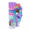 Barbie Cutie Reveal Doll Teddy -Pony shop dffbb93b532bd0c4bf0116318c084622 thumb