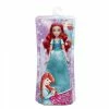 Disney Princess Shimmer Ariel -Pony shop e00703bf8200a964bb5d89f0dc877bc1 thumb