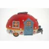 Other Fairy Solar Travelling Caravan -Pony shop e01841c42bd226ad13bd79db6c4492ef thumb
