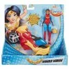 DC Superheroes DC Super Hero Girls Figure & Vehicle Assorted -Pony shop e04aa182083da4b184d27a4072c7d6e3 thumb