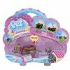 Pet Parade Family Mom & Baby Assorted -Pony shop e04c509489607b3d56ce5789f9ce4d8b thumb