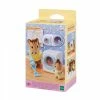 Sylvanian Families Laundry & Vacuum Cleaner -Pony shop e11a63e4fc32223f927980a89aa08bfa thumb