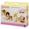 Sylvanian Families Baby Nursery Set -Pony shop e19748d6ce008064df9d951d3bae6f13 thumb