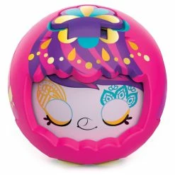 Zoobles Girl & Happytat Assorted -Pony shop e1ae80e12fc6c052e4fd3e543be8fd90 thumb