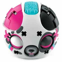 Zoobles Animal Assorted -Pony shop e1fccb8a3d6b7b90e809d784aa9a9a13 thumb