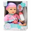 Dream Collection 12 Inch Baby Maggie Doll Assorted -Pony shop e20c686505b326ec2aa41490c926a84f thumb