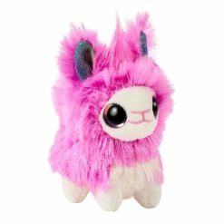 Little Live Pets Scruff-A-Luvs Cutie Cuts Single Pack Assorted -Pony shop e22b4016287e59abd1be2c9824410a72 thumb