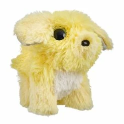 Little Live Pets Scruff-A-Luvs Series 5 Babies Single Pack Assorted -Pony shop e24d428a757062095ce549eee7750917 thumb