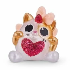 Rainbocorns Itzy Glitzy Surprise Series 2 4 Pack Assorted -Pony shop e285bf79b30777dd7f09c93eaf88d52d thumb