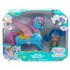 Shimmer And Shine Shimmer & Shine Genie & Zahracorn Large Assorted -Pony shop e3e9e41e6dee8f6fe4a0ee4465192792 thumb