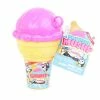 Smooshy Mushy Core Pet Series 3 Assorted -Pony shop e463d2d055c260fc97baf1ef24583546 thumb