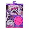 Capsule Chix S1 Single Pack Giga Glam -Pony shop e63165329185c96481daaff62645dc7e thumb