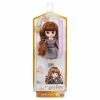 Harry Potter Fashion Doll Assorted -Pony shop e6347cbf13f9b473b7380def2dd54518 thumb