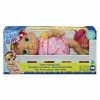 Baby Alive Sweet Candy Baby Blonde -Pony shop e66edf334538391f13a9263334b8748f thumb