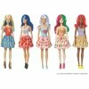 Barbie Colour Reveal Barbie Series 1 Assorted -Pony shop e684a71a6a4c1e72e64d6a0851bef1ec thumb
