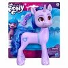 My Little Pony Movie Mega Friends Assorted -Pony shop e77bfa1569a1a000a4cc601449233079 thumb