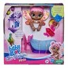 Baby Alive Glo Pixies Mini Assorted -Pony shop e79e8ff5c11a94a4f67903ffe9b921b6 thumb