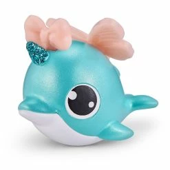 Rainbocorns Itzy Glitzy Surprise Series 2 4 Pack Assorted -Pony shop e7f5aa69ed87d4cb5a40031752b58f5a thumb