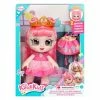 Kindi Kids Series 3 Dress Up Doll Donatina -Pony shop e801f9d79ad024882863a163dbe0863a thumb