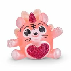 Rainbocorns Itzy Glitzy Surprise Series 2 4 Pack Assorted -Pony shop e8624abc9d90c83cad9b351c940b77b2 thumb