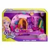 Polly Pocket Go Tiny Room -Pony shop e8c58dd66052de5128ad0305c8ab1d19 thumb