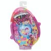 Hatchimals Pixies Cosmic Candy Assorted -Pony shop e8f3161964dbe58ffaff1894f049b02a thumb