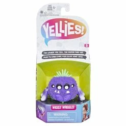 Yellies Assorted -Pony shop e95073151d081f6eb568a3a21a7144f7 thumb