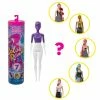 Barbie Colour Reveal 2 Mix & Match -Pony shop e95a4c2c0844fb0ecfb06f1c8fb44186 thumb