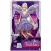 Barbie Signature Series Tooth Fairy Doll -Pony shop e9712539e6a000e30e4c11b7ce9e497d thumb