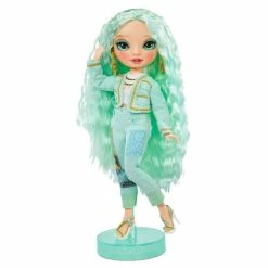 Rainbow High Fashion Doll Series 3 Collection 2 Assorted -Pony shop e97fff8a4c8840c8531ff1a7ce83acf7 thumb