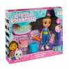 Gabbys Dollhouse Deluxe Gabby Craft Doll -Pony shop e99f8fb6046ac8123b46b8ffcfb7665b thumb