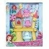 Disney Princess Ariels Sea Castle -Pony shop ea489b1388da3d89c657001b45b968ea thumb