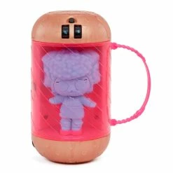 LOL Surprise Confetti Under Wraps Assorted