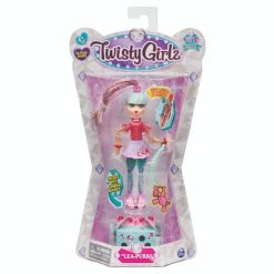 Twisty Petz Twisty Girls Assorted -Pony shop eb32b9d20e1f9c301687df22a7055610 thumb