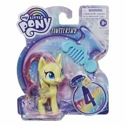 My Little Pony Potion Ponies Assorted -Pony shop eb40a05005668ebc4bd399122cb62b97 thumb