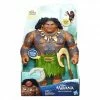Disney Princess Moana Maui Action Figure -Pony shop eb8813774f46701b04023b0c9ff366ae thumb