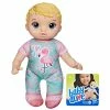 Baby Alive Cute & Cuddly Friends Assorted -Pony shop ebc0b257102622ea667dbe473239e30c thumb