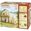 Sylvanian Families Hillcrest Home Gift Set -Pony shop ebd126a6661884d56887f625ef05983e thumb