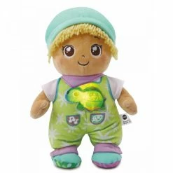 VTech My First Doll Emma