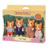 Sylvanian Families Special Edition Corgi Family -Pony shop ec7a231cfd617d98e57222797b7c8b1a thumb