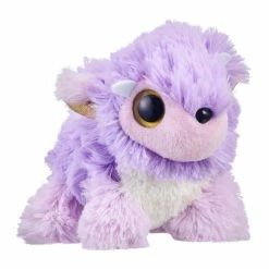 Little Live Pets Scruff-A-Luvs Series 5 Babies Single Pack Assorted -Pony shop ec9510558f5047377760400e24f94c02 thumb