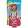 Barbie Chelsea Assorted -Pony shop ecb530aec814e16a83c68a19c193e8a3 thumb
