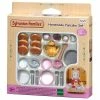Sylvanian Families Homemade Pancake Set -Pony shop ecc39c29d66853e361964df3d5b63266 thumb