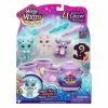 Magic Mixies Mixlings Series 1 Sparkle Magic Mega Pack -Pony shop eedc42fb65215327a8020f457fcfe556 thumb
