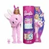 Barbie Cutie Reveal Doll Bunny -Pony shop ef2933d63a3ea6cc57c9fff0c01e9df8 thumb