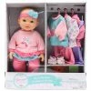 Dream Collection 14 Inch Doll & Wardrobe Playset -Pony shop efcb3af3fa600fcaeef661c0e8974139 thumb